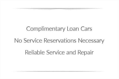 2024 Lexus ES 350 Base