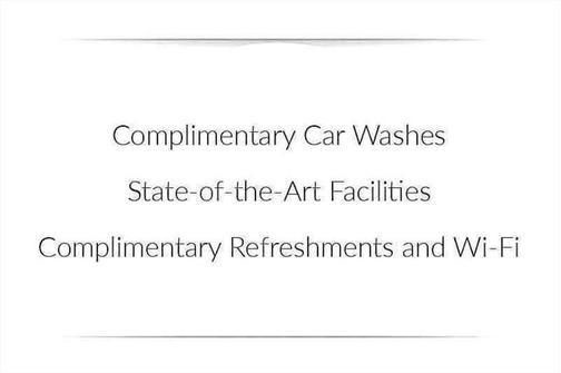 2024 Lexus ES 350 Base