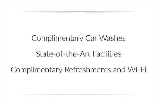2015 Lexus ES 350 Base