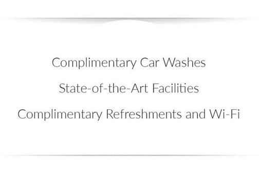 2021 Lexus IS 300 Base