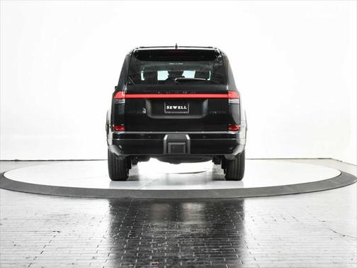 2024 Lexus GX 550 Premium+
