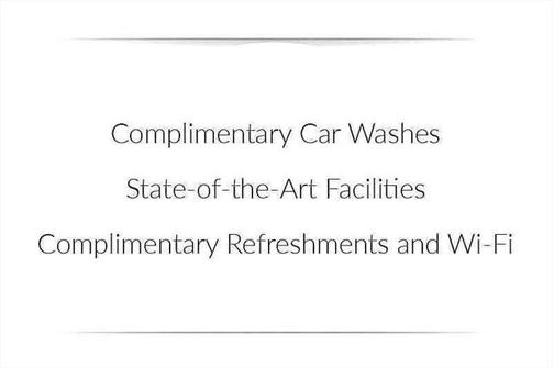 2015 Lexus ES 350 Base
