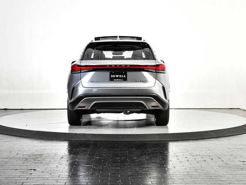 2023 Lexus RX 350 Base