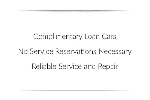 2013 Lexus ES 350 Base