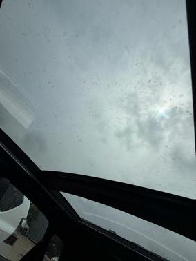 Eminent White Pearl 2023 Lexus RX 350 Premium Plus