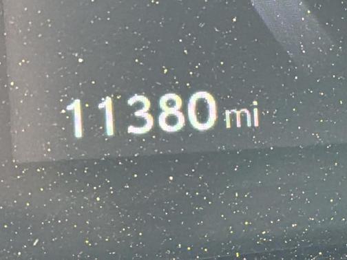 Eminent White Pearl 2023 Lexus RX 350 Premium Plus