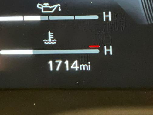 2025 Lexus GX 550 Luxury+