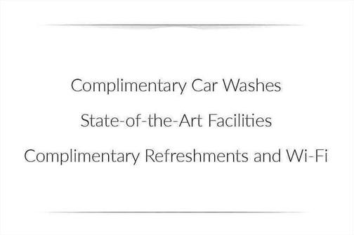 2024 Lexus ES 350 Base
