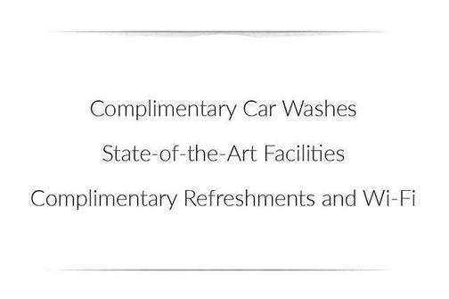 2024 Lexus ES 350 Base