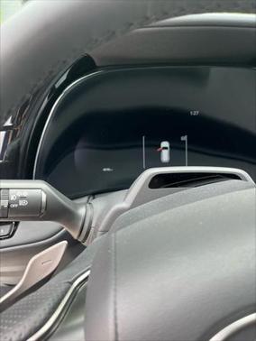 2025 Lexus TX 350 Base