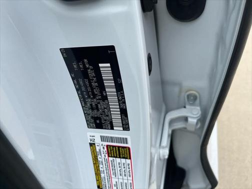 2025 Lexus TX 350 Base