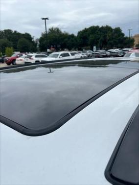2025 Lexus TX 350 Base