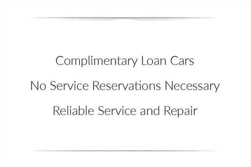 2014 Lexus ES 350 Base
