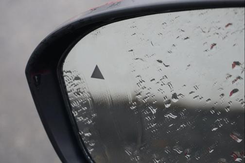 2023 Mitsubishi Outlander PHEV SEL