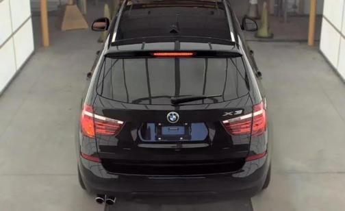 Warm Titanium 2023 INFINITI QX60 Luxe