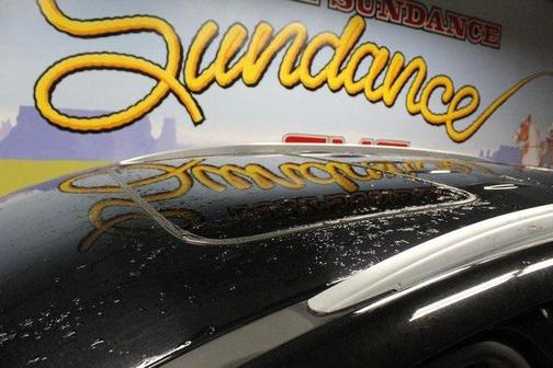 2021 Buick Enclave AWD Essence