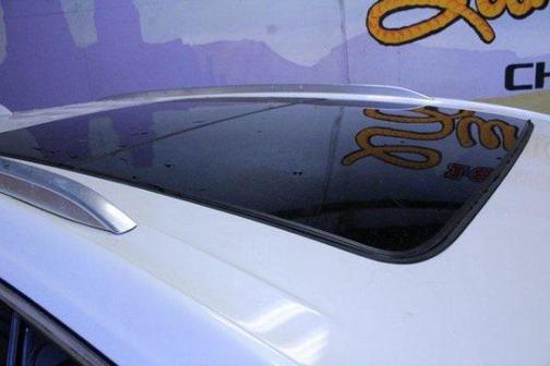 2020 Cadillac XT6 Premium Luxury AWD