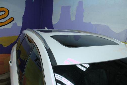 2024 Buick Enclave Essence AWD