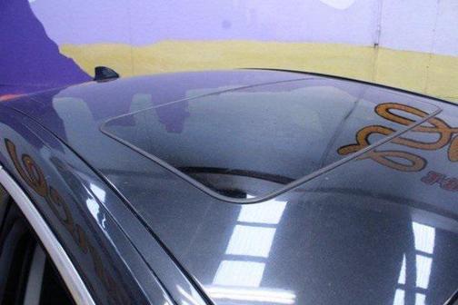 2015 Buick Verano Leather Group