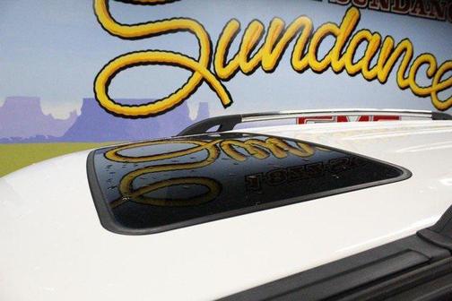 2006 Jeep Liberty Limited