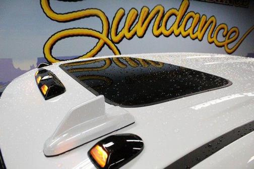 2026 GMC Sierra 2500 Denali Ultimate