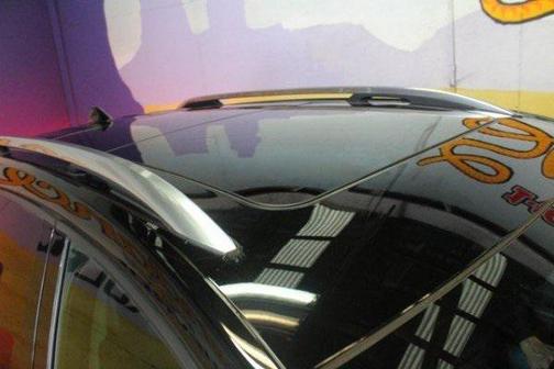 2022 Chevrolet Equinox Premier w/1LZ