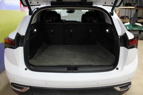 2023 Buick Envision Preferred AWD