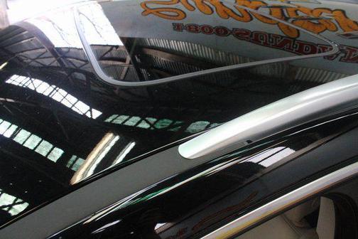 2023 Buick Enclave Essence AWD