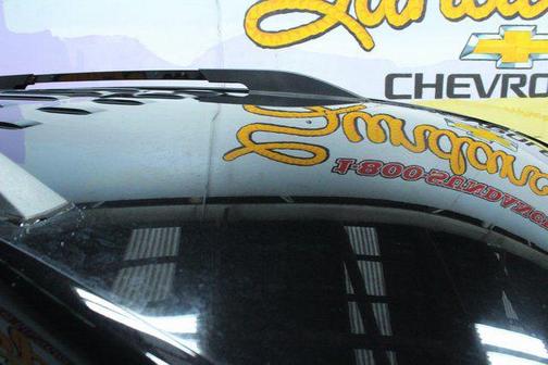 2021 GMC Acadia FWD SLE