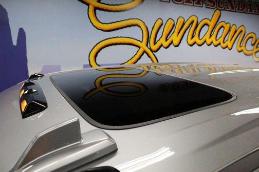 Sterling Metallic 2026 GMC Sierra 2500 SLT
