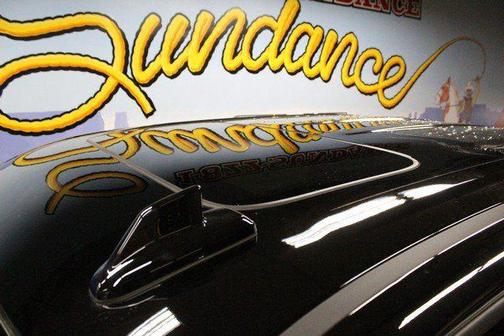 Onyx Black 2026 GMC Sierra 1500 SLT