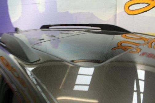 2020 GMC Acadia AWD AT4