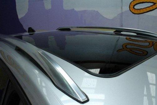 2022 Chevrolet Equinox Premier w/1LZ