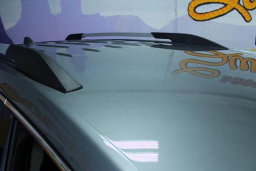 Sterling 2023 GMC Acadia SLE