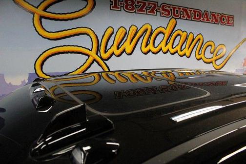 2026 GMC Sierra 2500 Denali Ultimate