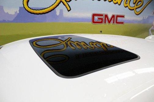 2023 Cadillac CT4 Sport