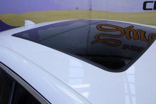 2019 Chevrolet Impala 1LT