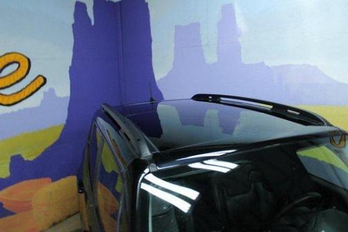 2020 Jeep Renegade Limited