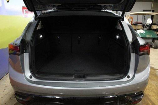 2023 Buick Envision Preferred AWD