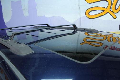 2016 Chrysler Town & Country Touring-L