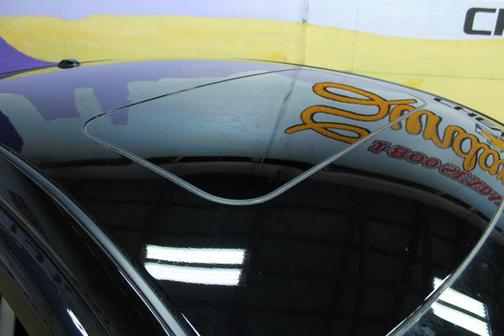 2023 Nissan Altima SR Intelligent AWD