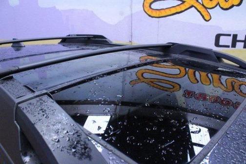 2024 Subaru Outback Touring