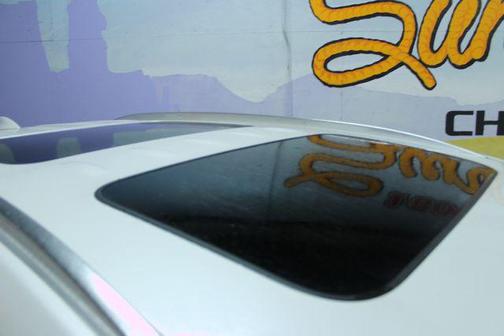 2022 Buick Enclave AWD Essence