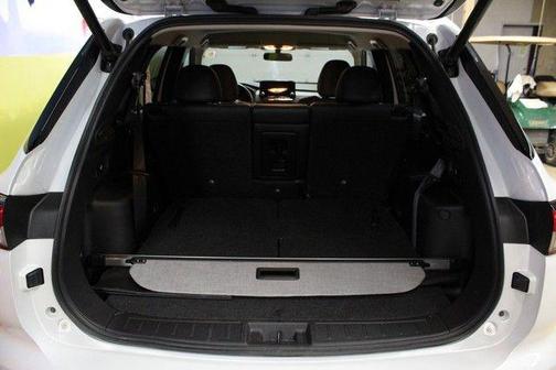 2024 Mitsubishi Outlander SE 2.5 S-AWC