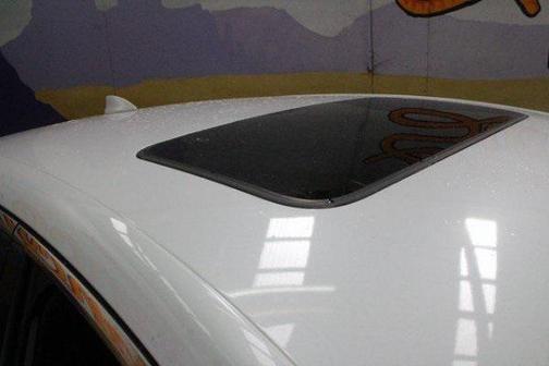 2024 Buick Envista Avenir FWD