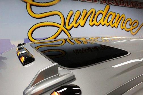 2026 GMC Sierra 2500 Denali