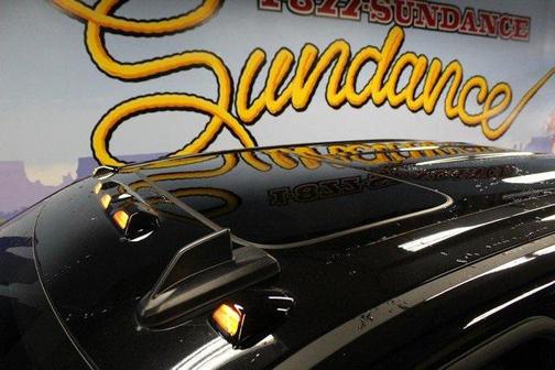 2024 Chevrolet Silverado 2500 4WD Crew Cab Standard Bed ZR2