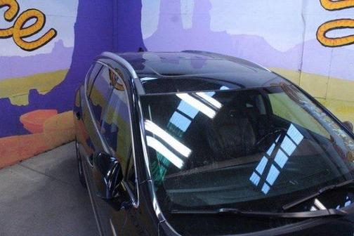 2019 Buick Enclave Avenir