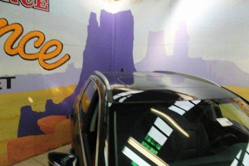 2021 Buick Enclave AWD Essence