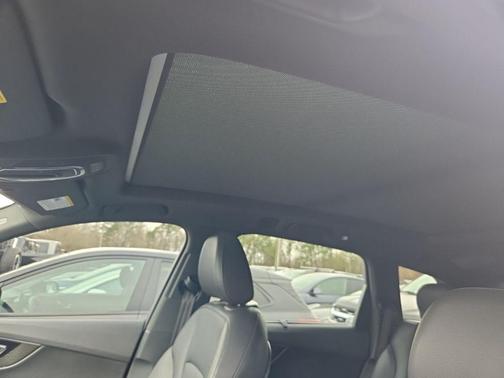 2018 Audi Q7 3.0T Prestige